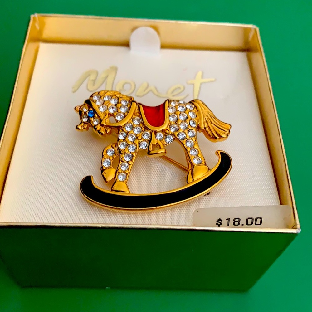 Pin